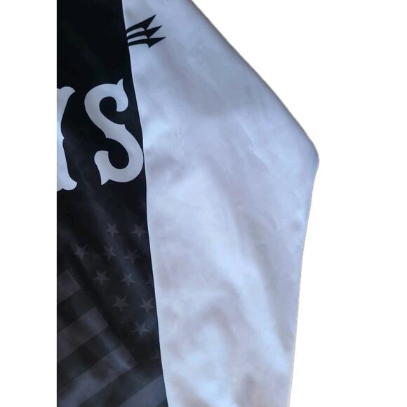 Throwback Grays #20 Josh Gibson Baseball Jersey Homestead Jerseys Stitched - Picture 7 of 12